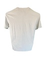 Playera Calvin Klein Beige