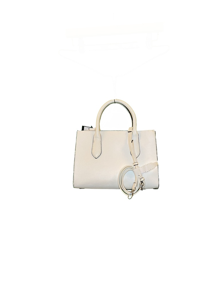 Bolso Nine West Allyce