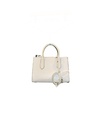 Bolso Nine West Allyce