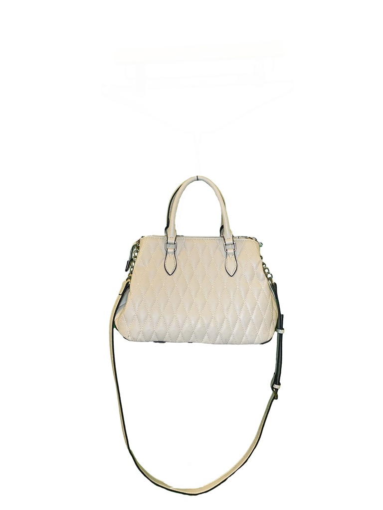 Bolso Nine West Rutledge