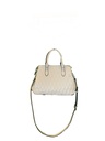 Bolso Nine West Rutledge