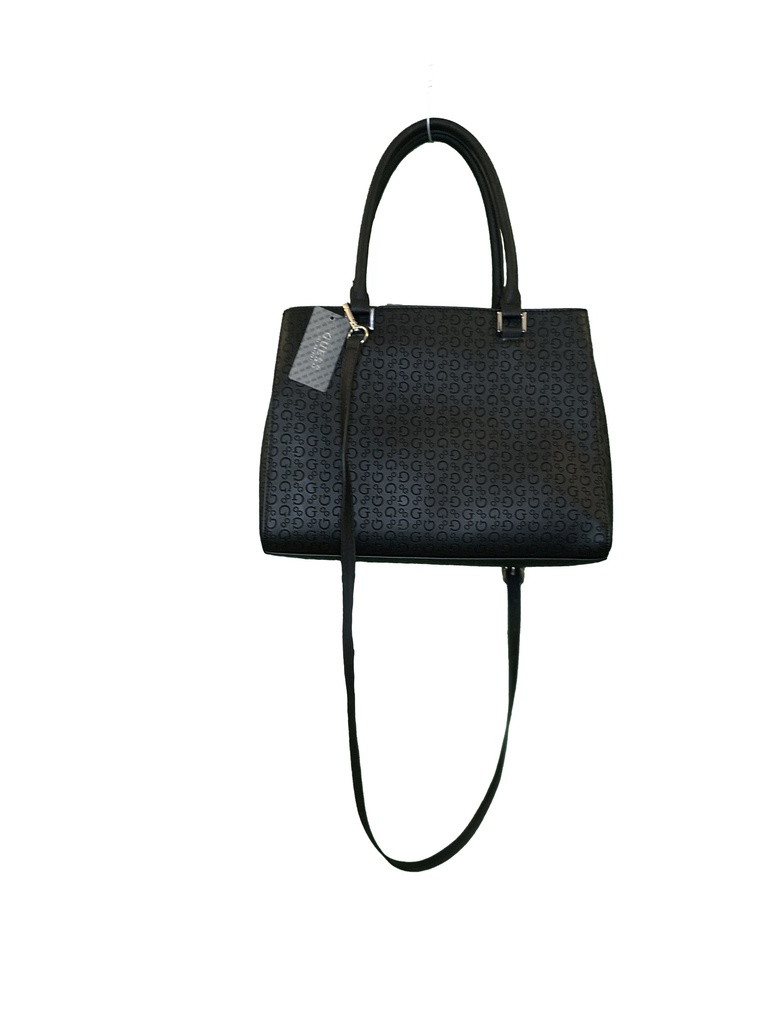 Bolso Guess Negro