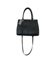 Bolso Guess Negro