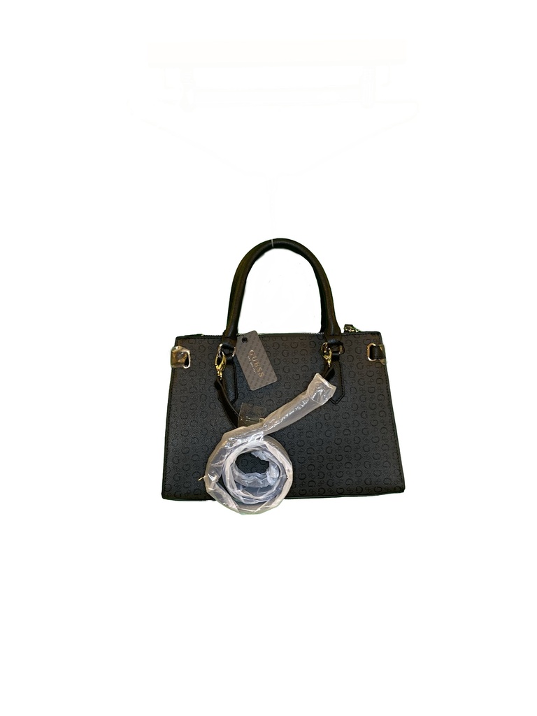 Bolso Guess Coal