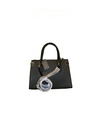 Bolso Guess Coal