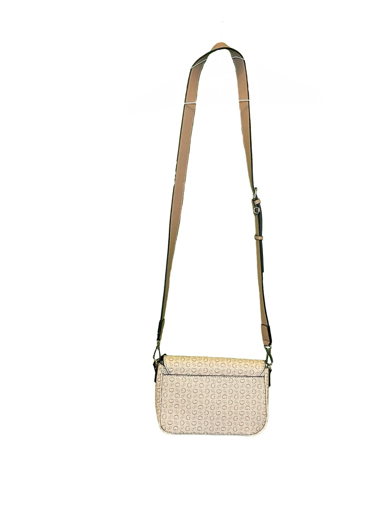 Bolso Guess Light Rose