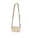 Bolso Guess Light Rose