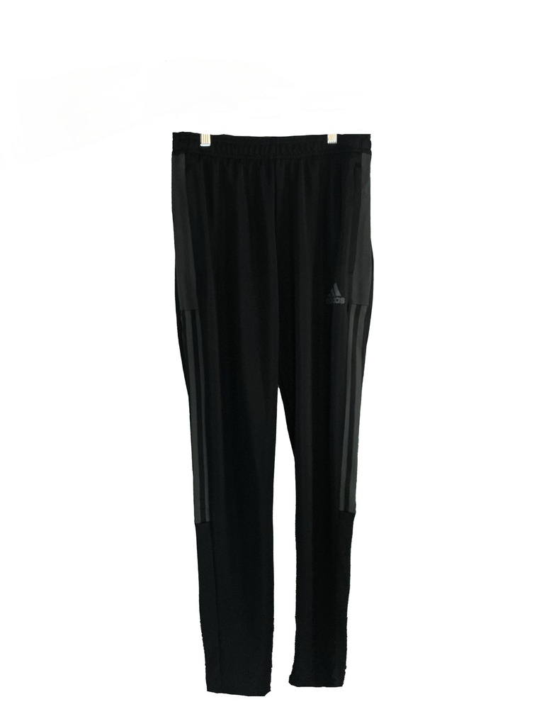 Pants Negro Adidas