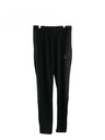 Pants Negro Adidas