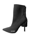 Botines Guess negros