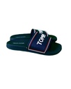 Sandalias Tommy