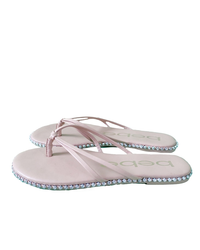 Sandalias BEBE