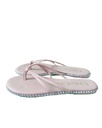 Sandalias BEBE