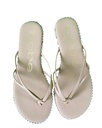 Sandalias BEBE