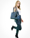 Bolso Guess Negro