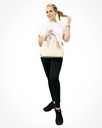 Bolso Nine West Rutledge
