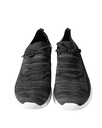 Tenis Skechers Gris