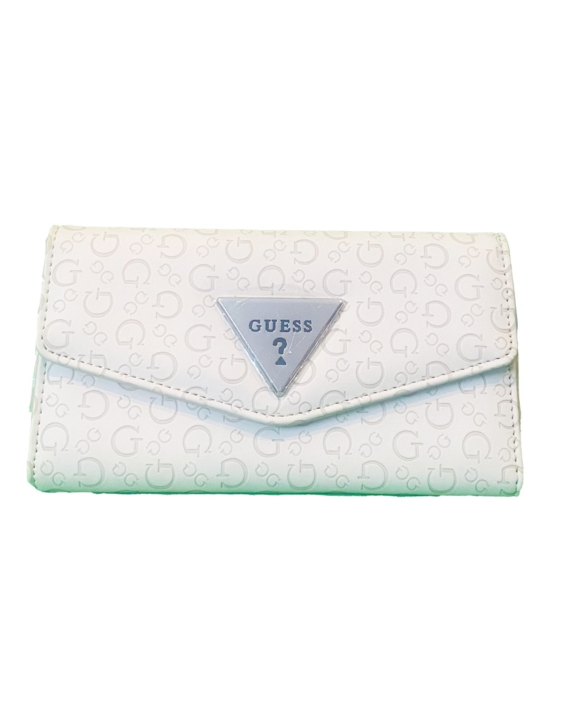 Billetera Guess Stone