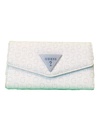 Billetera Guess Stone