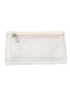 Billetera Guess Stone