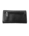Billetera Guess negra