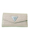 Billetera Guess Rose