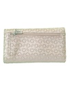 Billetera Guess Rose