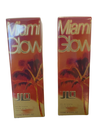 Perfume Miami Glow JLO