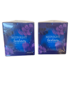 Perfume Midnight Britney Spears
