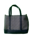 Bolso Tommy Hilfiger Navy