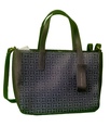 Bolso Tommy Hilfiger Navy