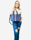 Bolso Tommy Hilfiger Navy