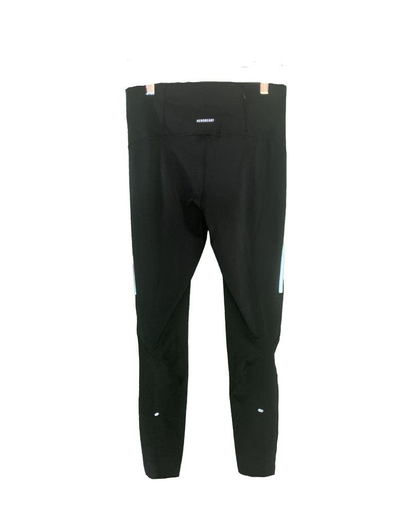 Licra Adidas Negra