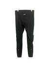 Licra Adidas Negra