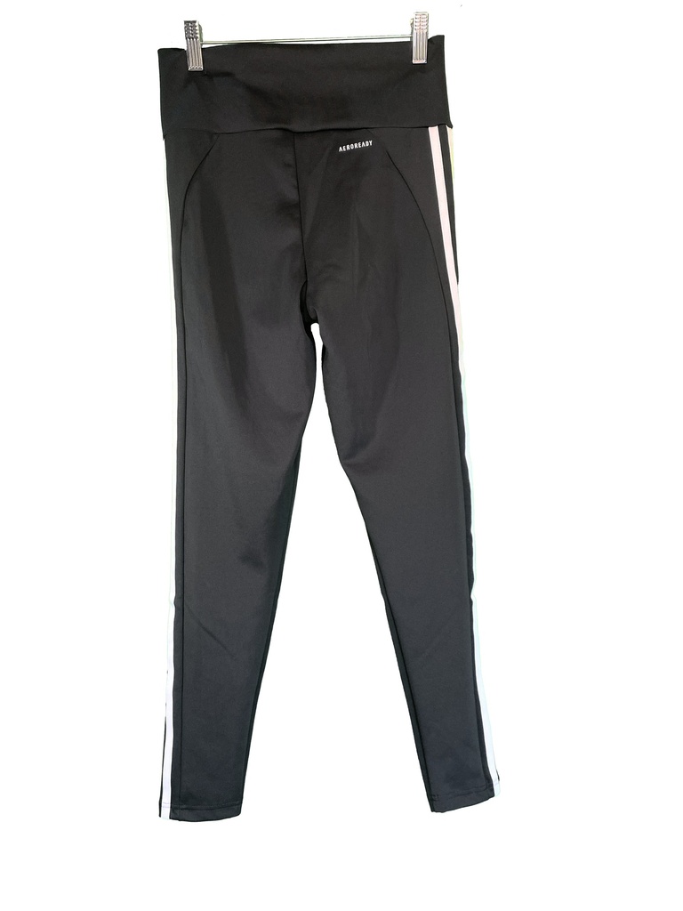Leggings Adidas Negro
