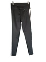 Leggings Adidas Negro