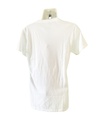 T-shirt Adidas Blanca