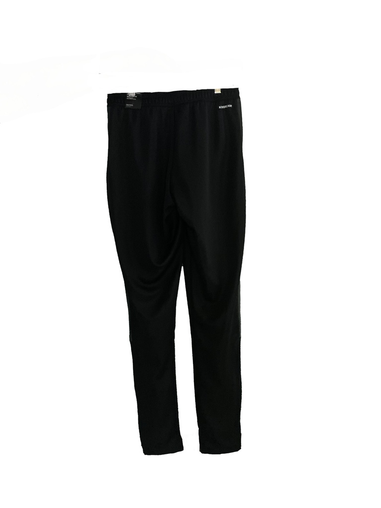 Pants Negro Adidas