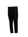 Pants Negro Adidas