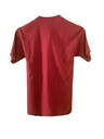 Playera Champion roja