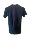 Playera Champion Azul Navy