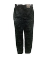 Pantalón dama comando
