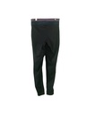 Leggings Nike negro/rosa