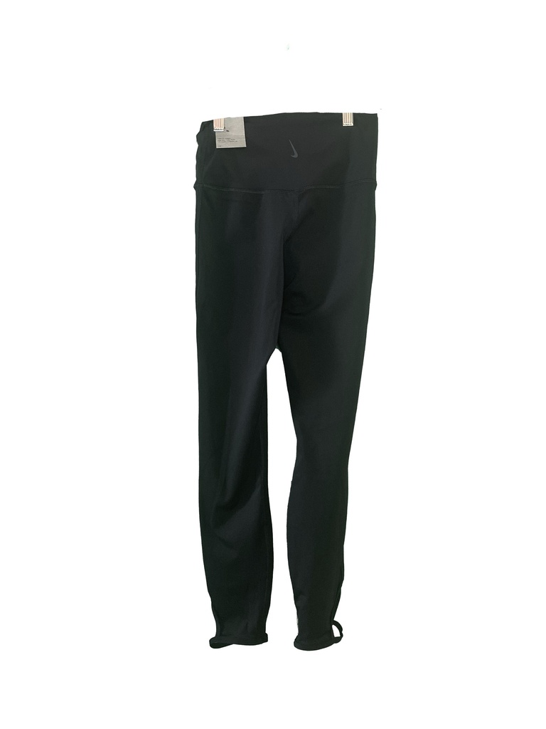 Leggings Nike negro yoga