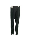 Leggings Nike negro yoga
