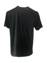 Playera Nike