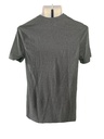 Playera Nike gris