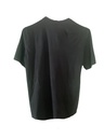 Playera Nike Negra