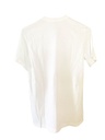 Playera Nike Blanca