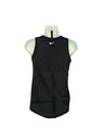 Nike Running DRI-FIT negro